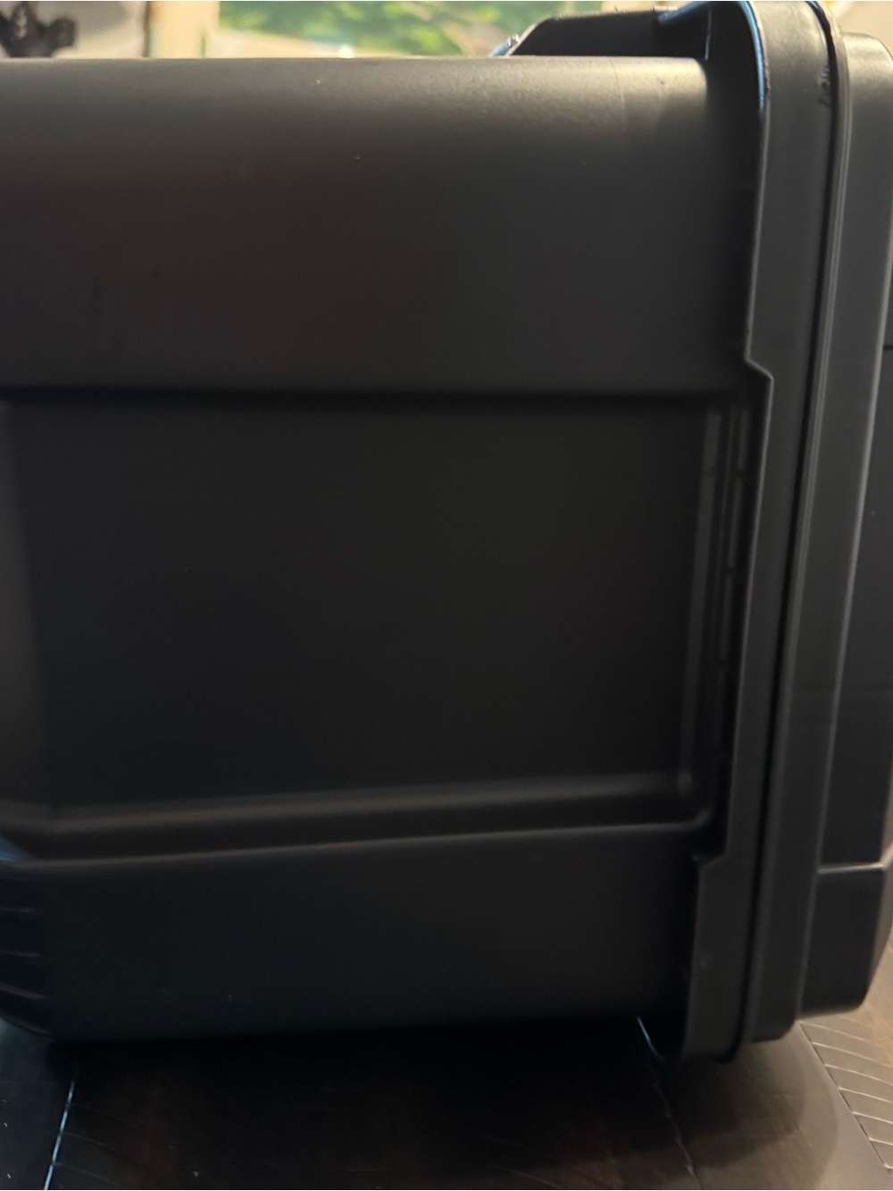Husky Portable Tool Box - Picture 4 of 8